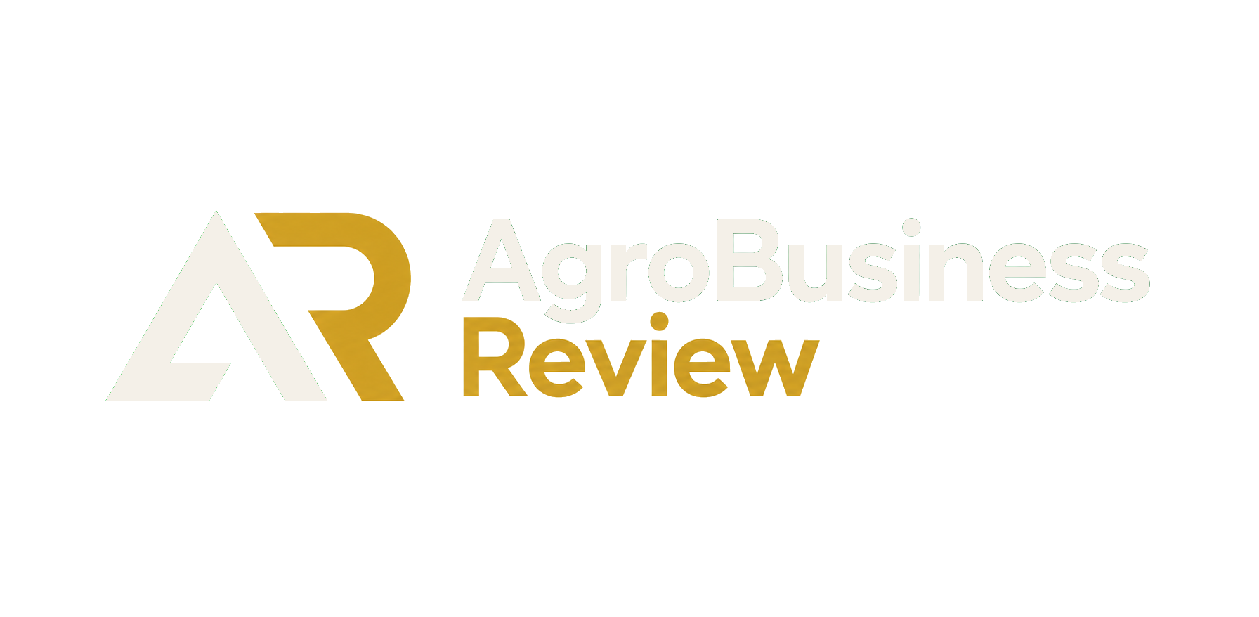 AgroBusiness Review