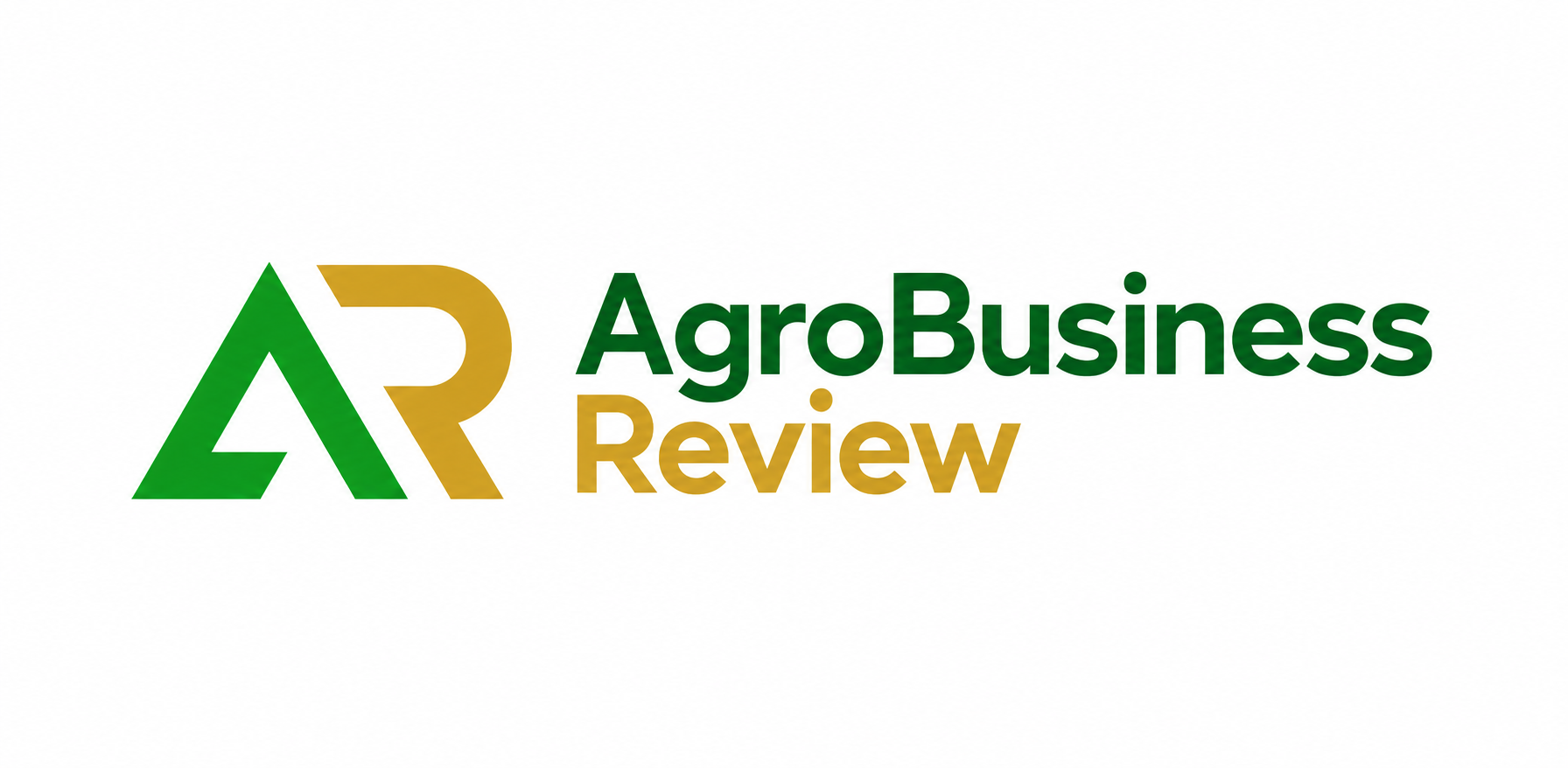 AgroBusiness Review
